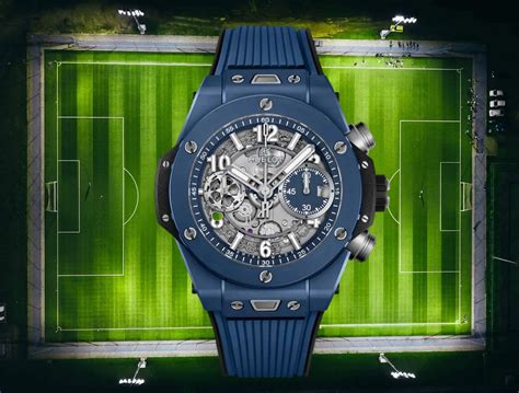 hublot big bang unico uefa champions league|BIG BANG UNICO UEFA CHAMPIONS LEAGUE .